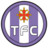 Toulouse FC Icon
